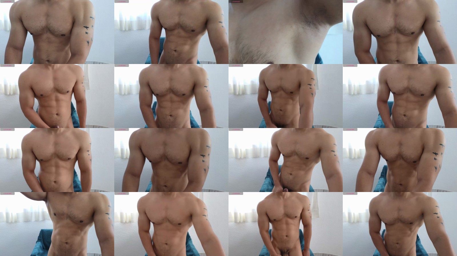 farid_stud 12-02-2025 Recorded Video Nude