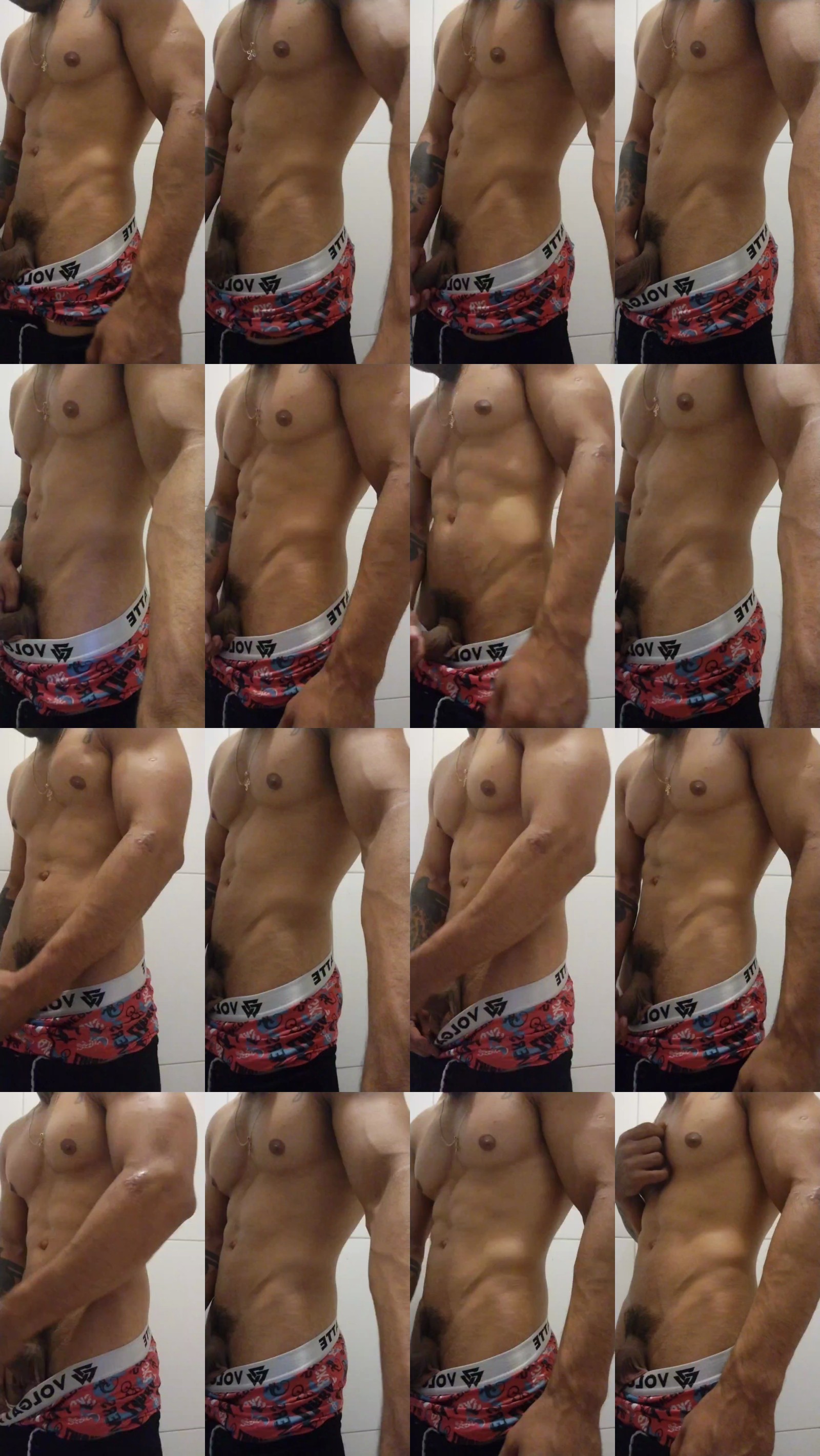 favelaboy1 12-02-2025 Recorded Video bigtoys