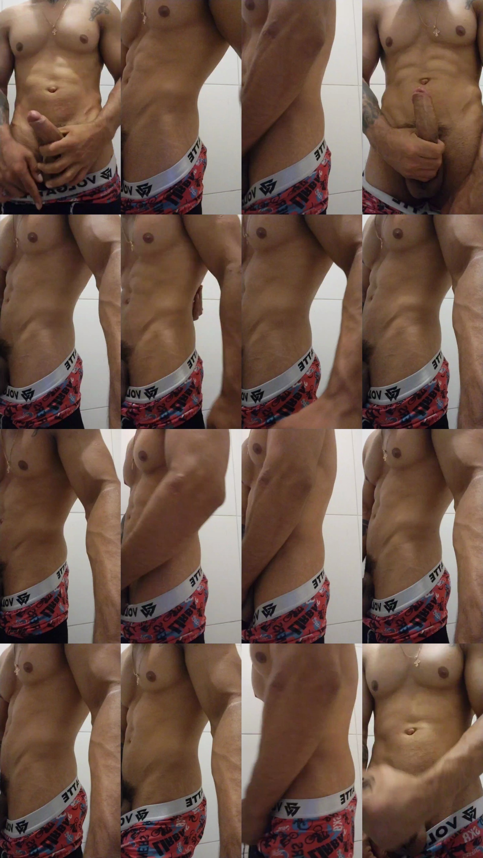 favelaboy1 12-02-2025 Recorded Video oral