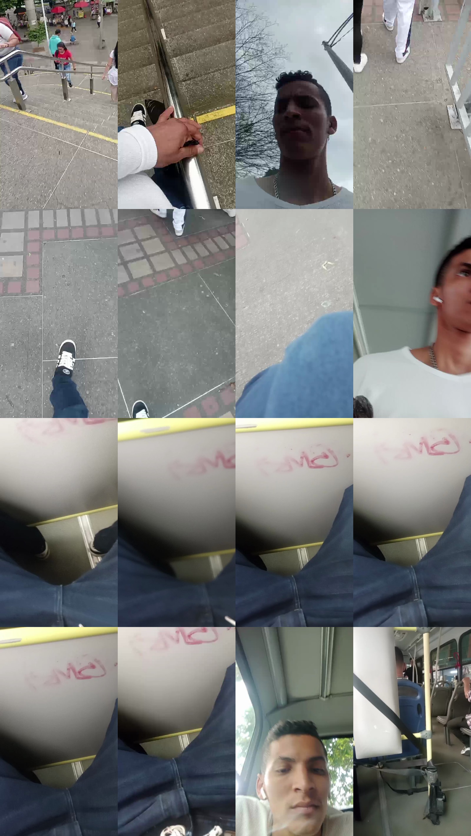 felixm98 11-02-2025 Recorded Video bigballs