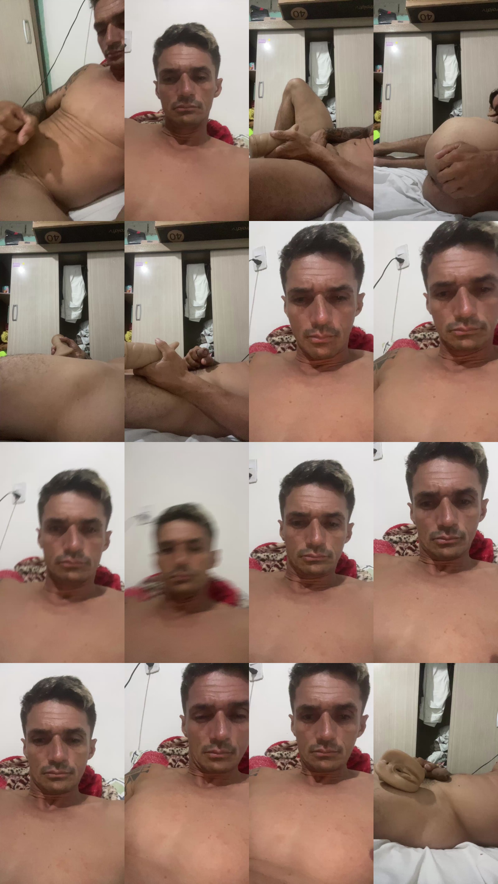 fusil4 12-02-2025 Recorded Video Ass