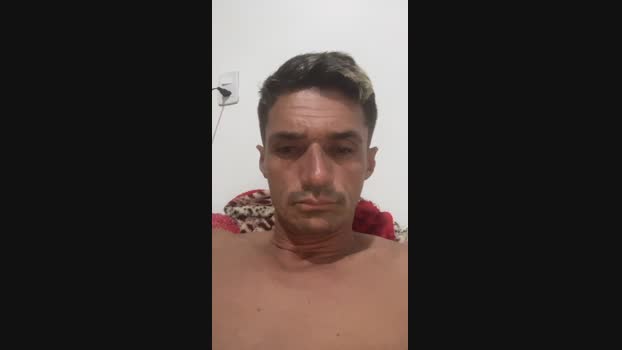 fusil4 12-02-2025 Recorded Video Ass