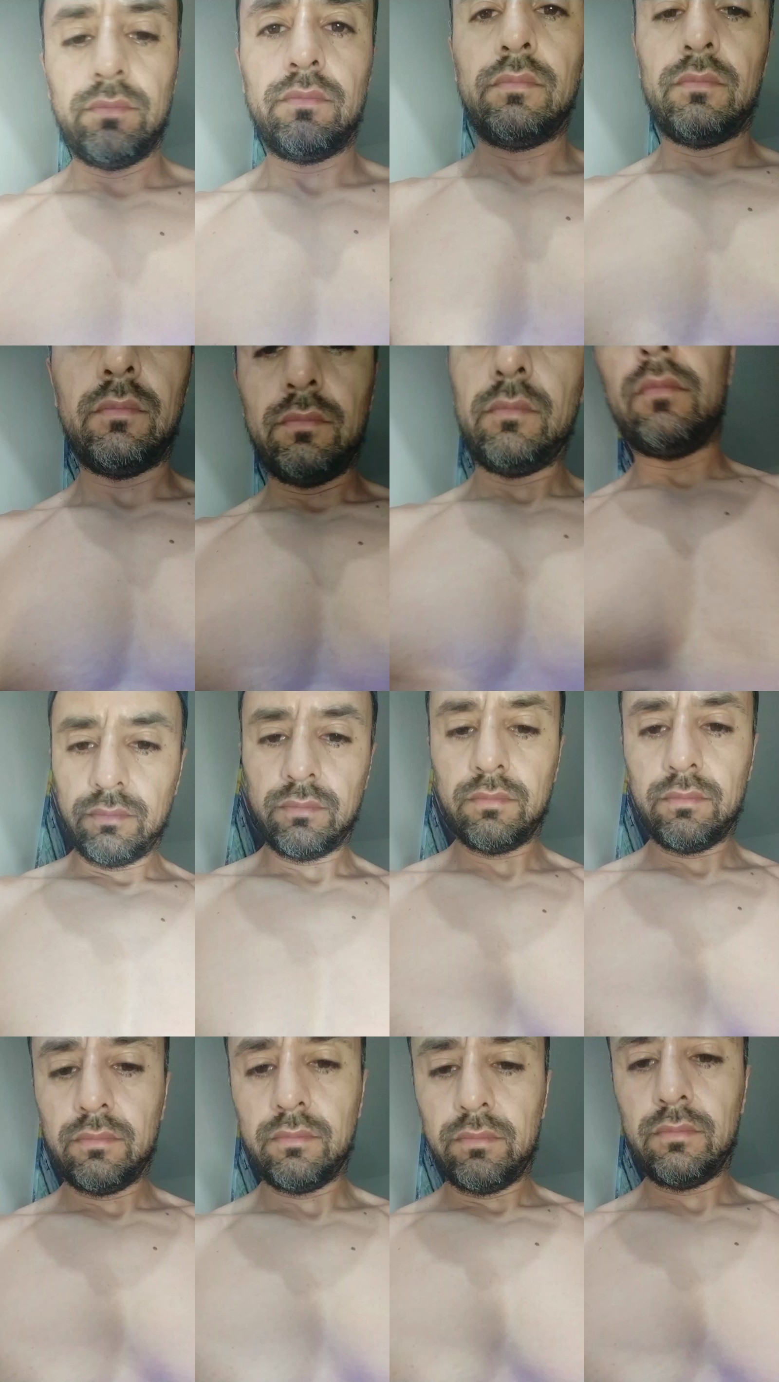 gabriel4575 11-02-2025 Recorded Video fuck