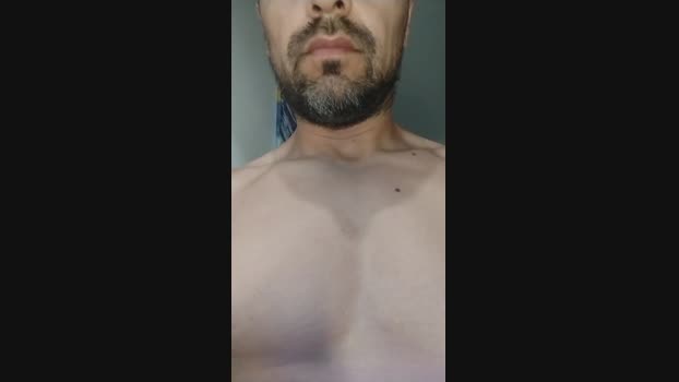 gabriel4575 11-02-2025 Recorded Video fuck