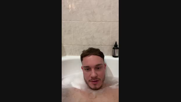 giorgio20 12-02-2025 Recorded Video skinny