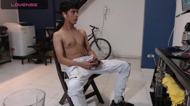 hardsexlove08 12-02-2025 Recorded Video Naked