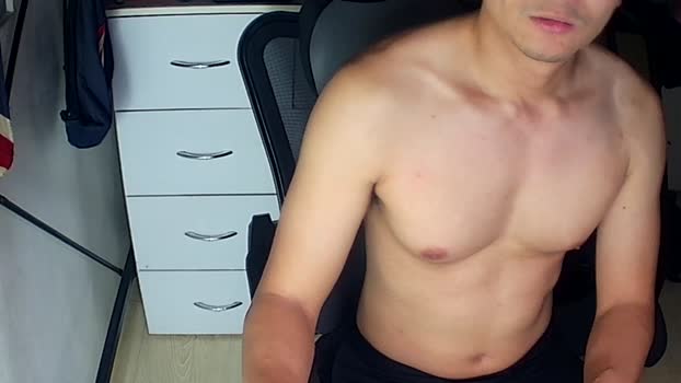 hawky404 11-02-2025 Recorded Video jerkoff