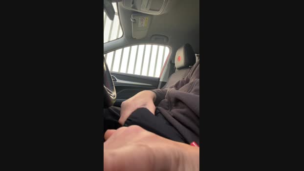 hmacarro 12-02-2025 Recorded Video spanking