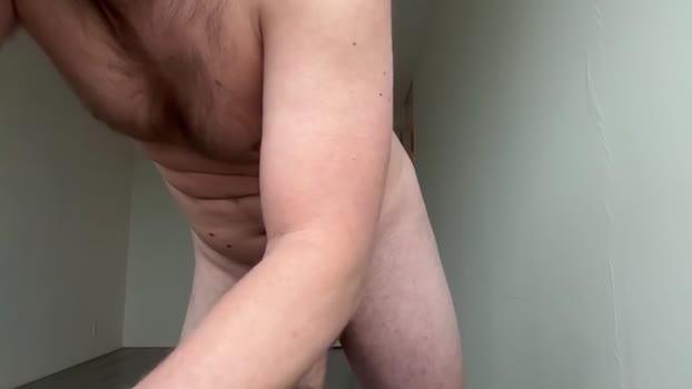hotbody18y 11-02-2025 Recorded Video big