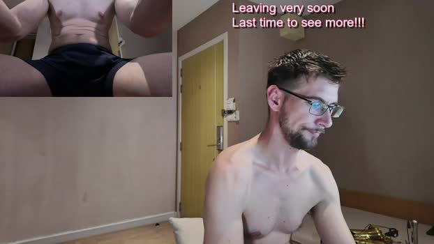 hotmusicroom 12-02-2025 Recorded Video bigass