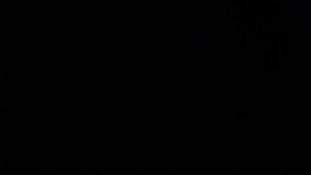 hungjack 12-02-2025 Recorded Video squirt