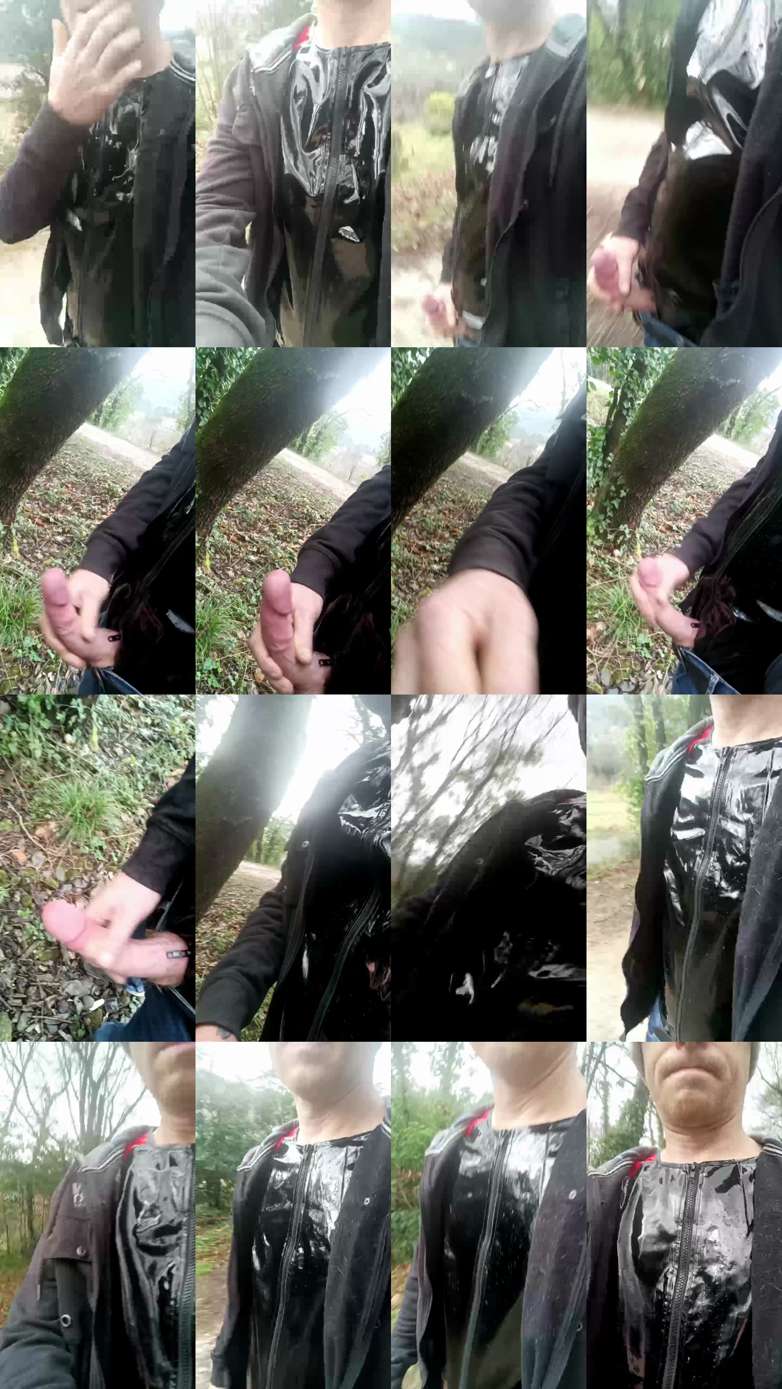 jef34 12-02-2025 Recorded Video bigload