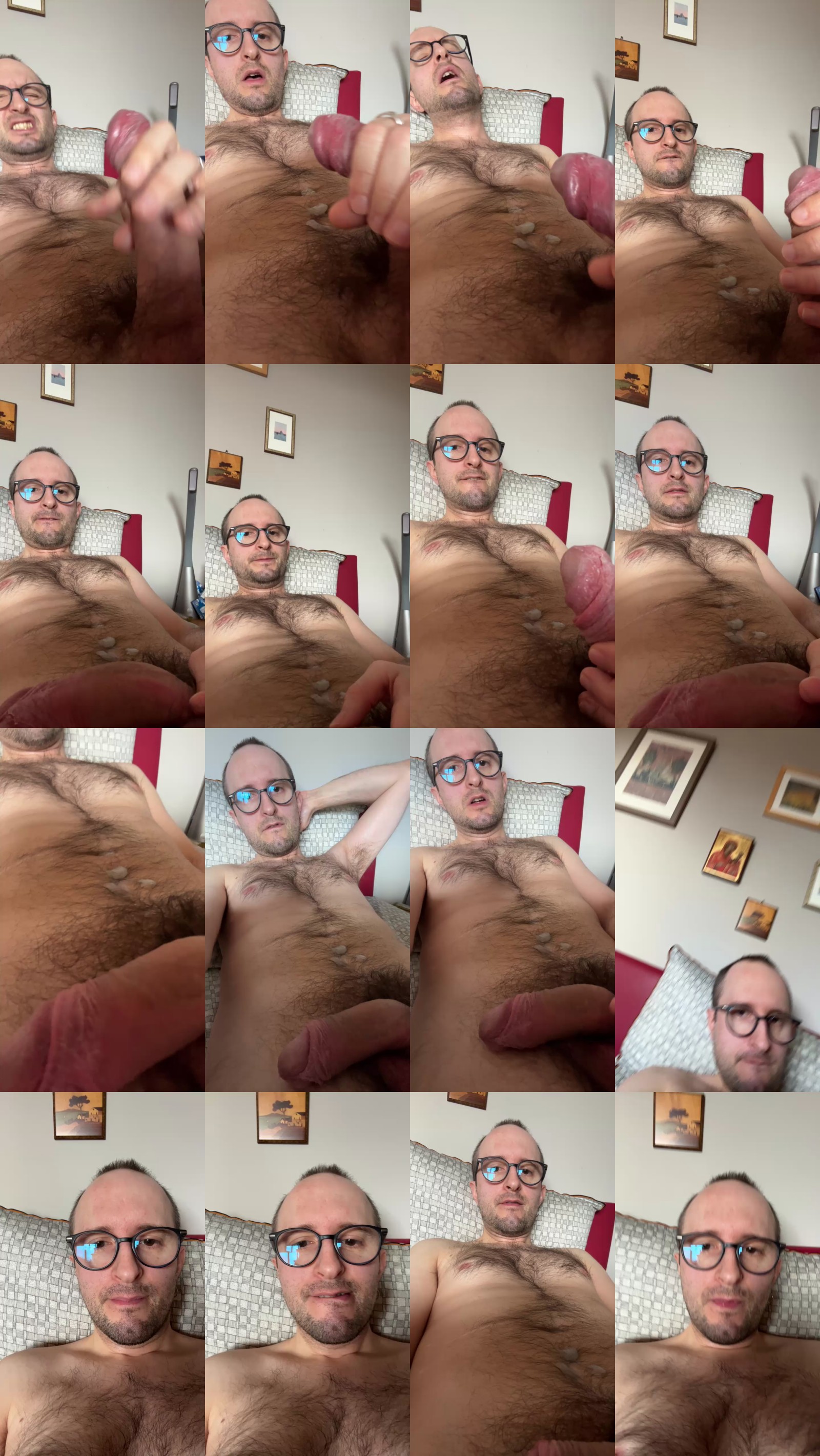 jobfeublanc 12-02-2025 Recorded Video skinny