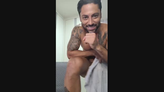 jwalker007 12-02-2025 Recorded Video Nude
