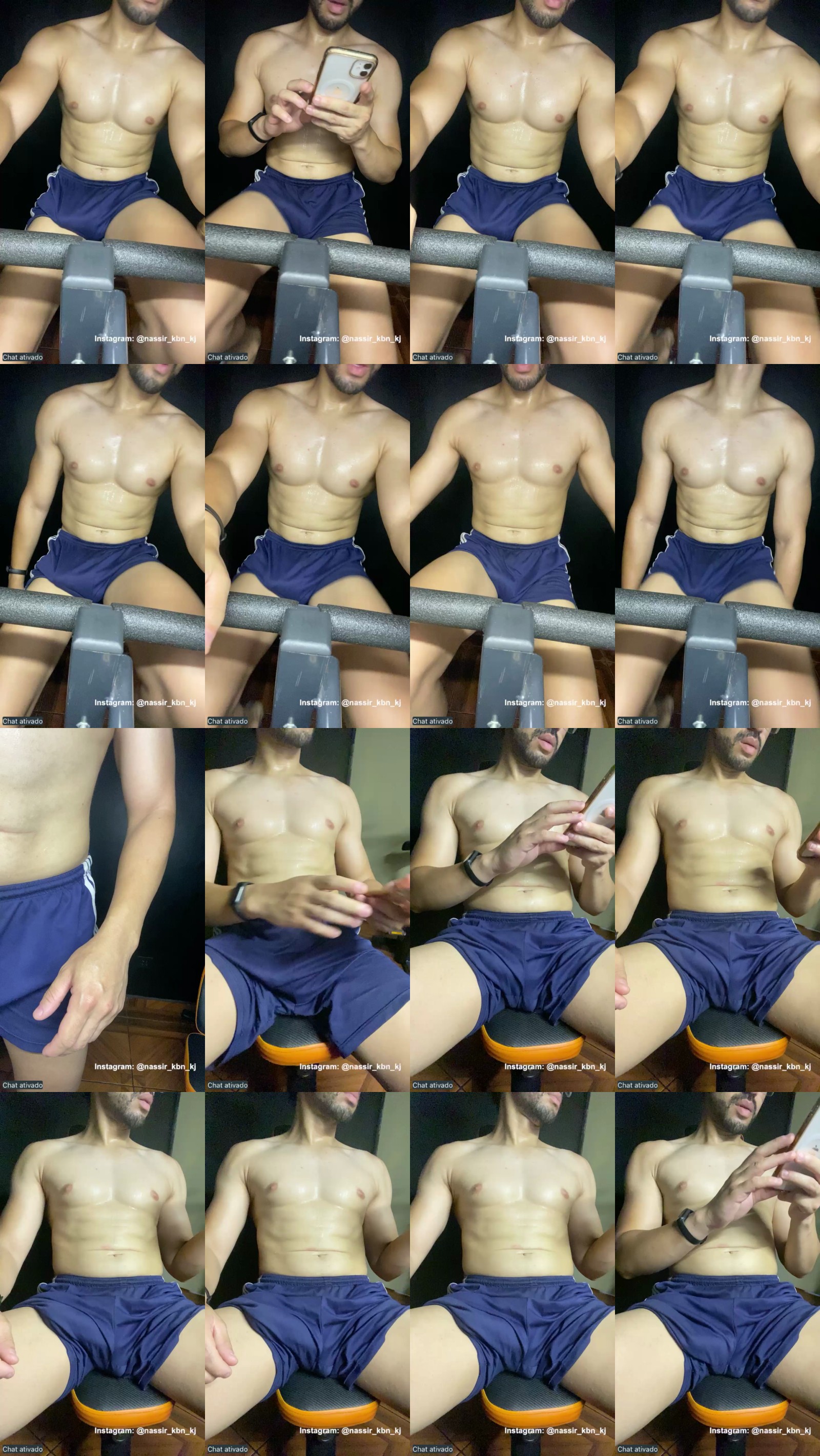 kbn_kj 12-02-2025 Recorded Video naughty