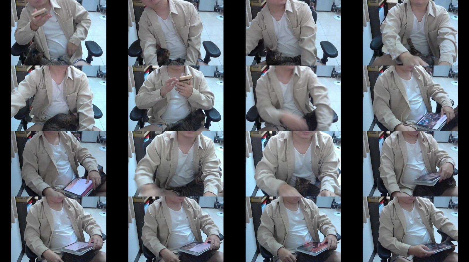 lQAQl 12-02-2025 Recorded Video skinny