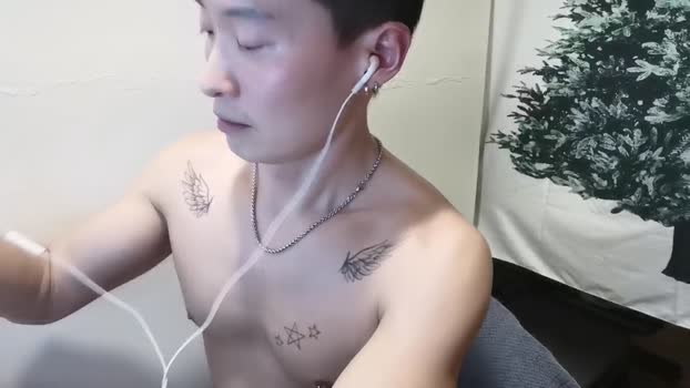 lailai6699 11-02-2025 Recorded Video sex