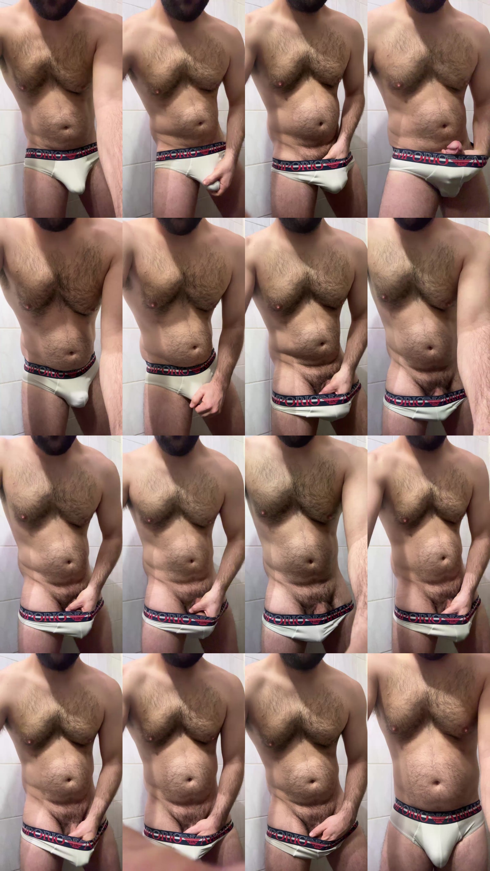 loris9993 12-02-2025 Recorded Video jerkoff