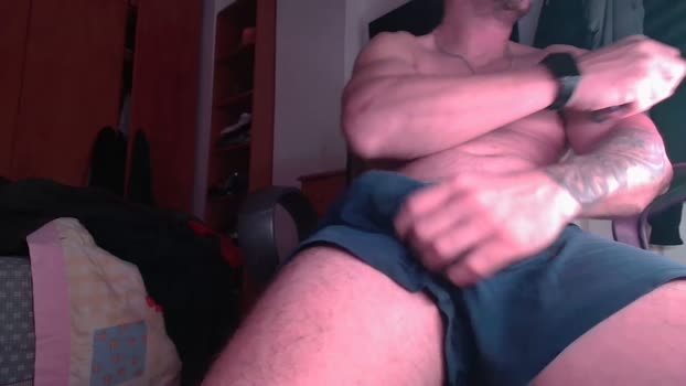 lost_person 11-02-2025 Recorded Video Porn