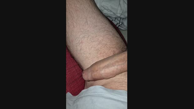 luky26 11-02-2025 Recorded Video sexy