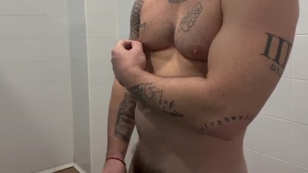 manuelmp87 12-02-2025 Recorded Video hard