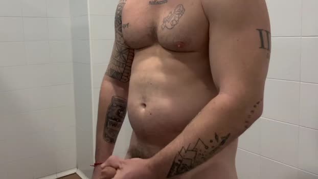 manuelmp87 12-02-2025 Recorded Video kinky
