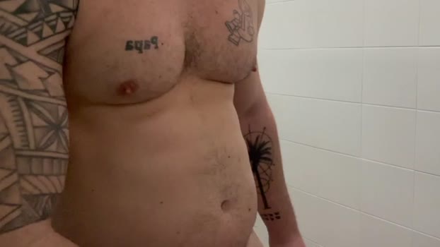 manuelmp87 12-02-2025 Recorded Video jerking