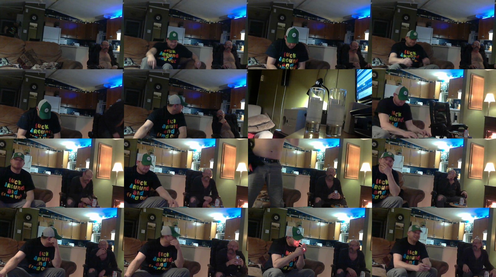 mapleman35 12-02-2025 Recorded Video Cam