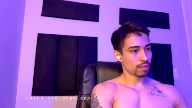 mettew22c 12-02-2025 Recorded Video moan