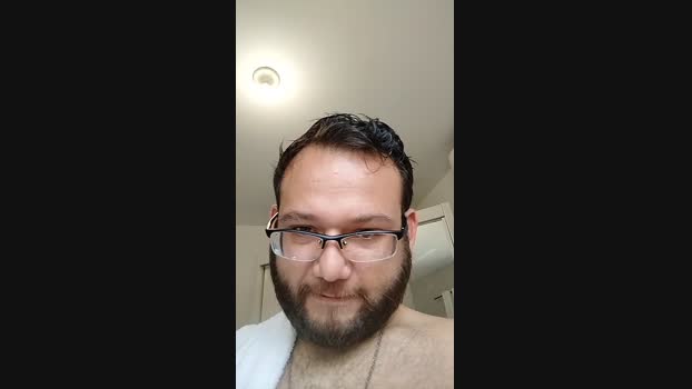 nandocosta 12-02-2025 Recorded Video strip