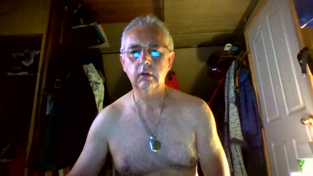 nicedick184 12-02-2025 Recorded Video toy