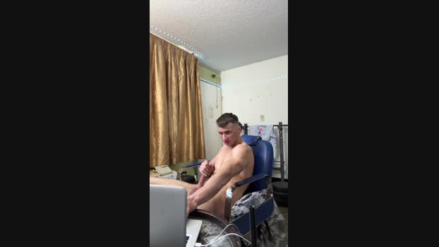 notagainagain 11-02-2025 Recorded Video sexy
