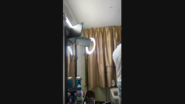 notagainagain 12-02-2025 Recorded Video big