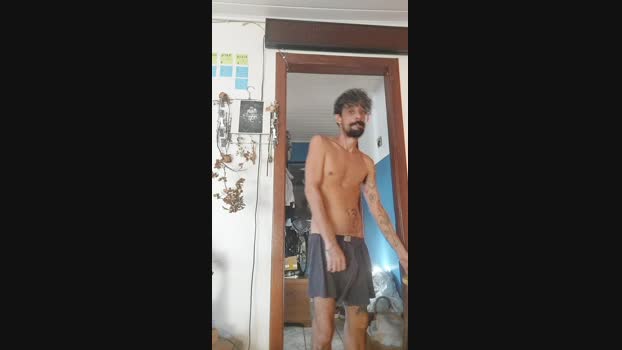 ooproprio 11-02-2025 Recorded Video sexy