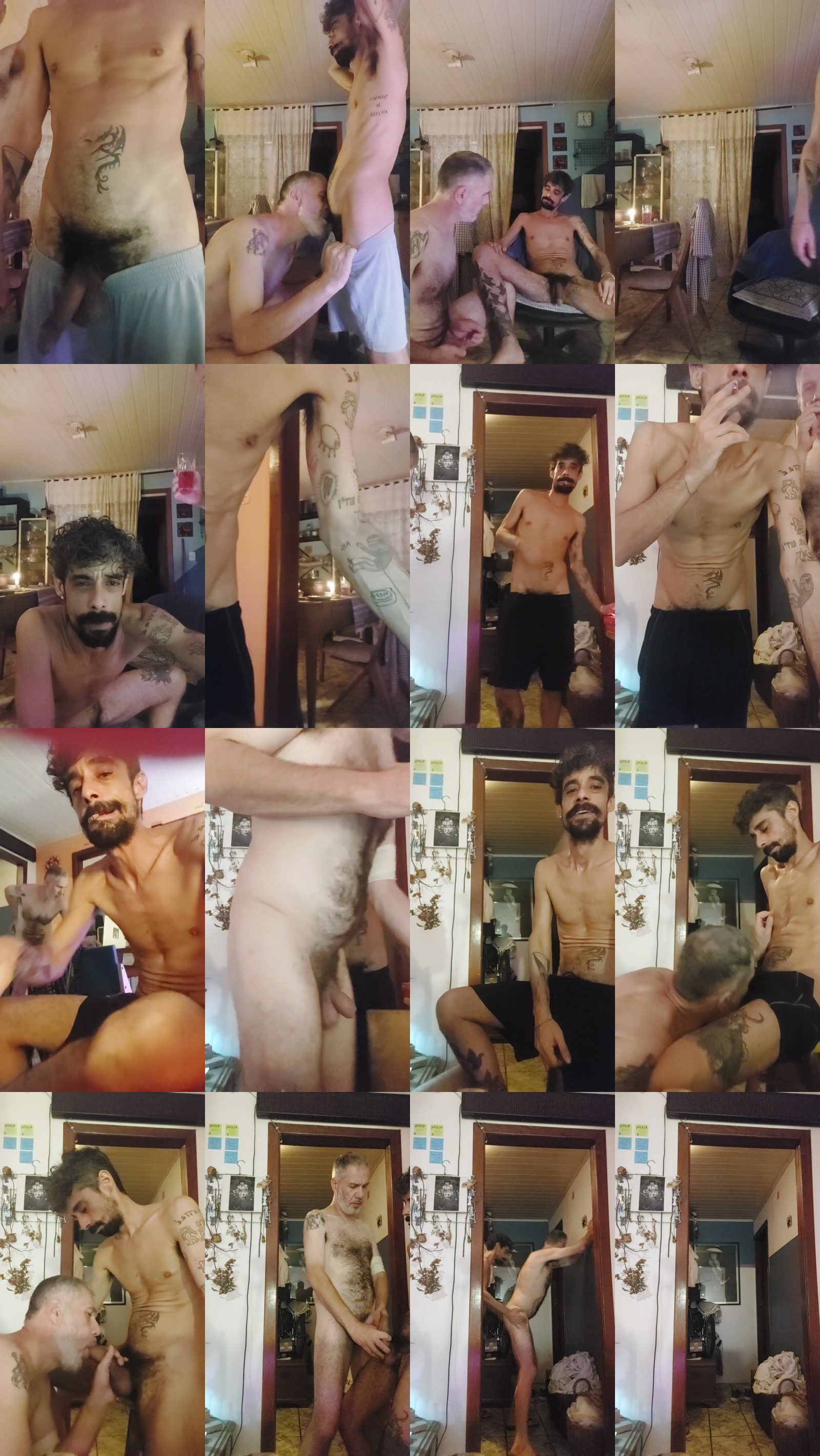 ooproprio 12-02-2025 Recorded Video bicurious