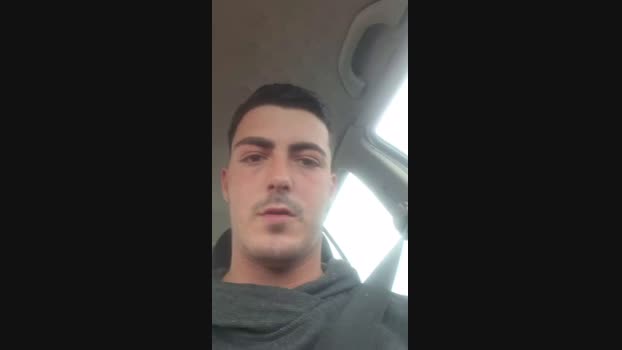 _penesote 12-02-2025 Recorded Video Pretty