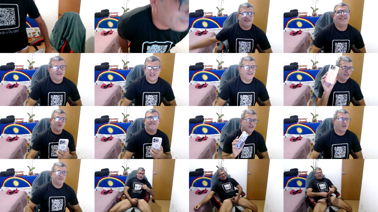 picudodf 12-02-2025 Recorded Video hard