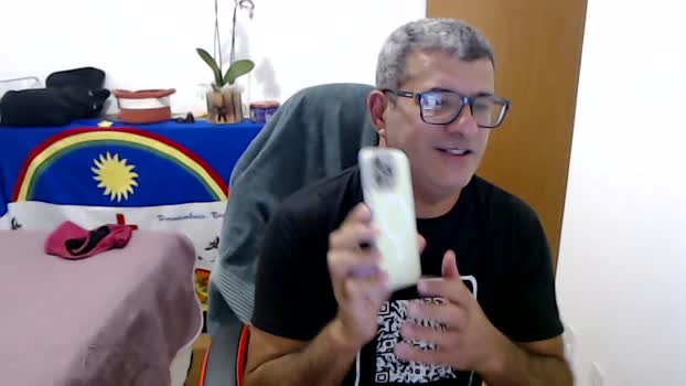 picudodf 12-02-2025 Recorded Video hard