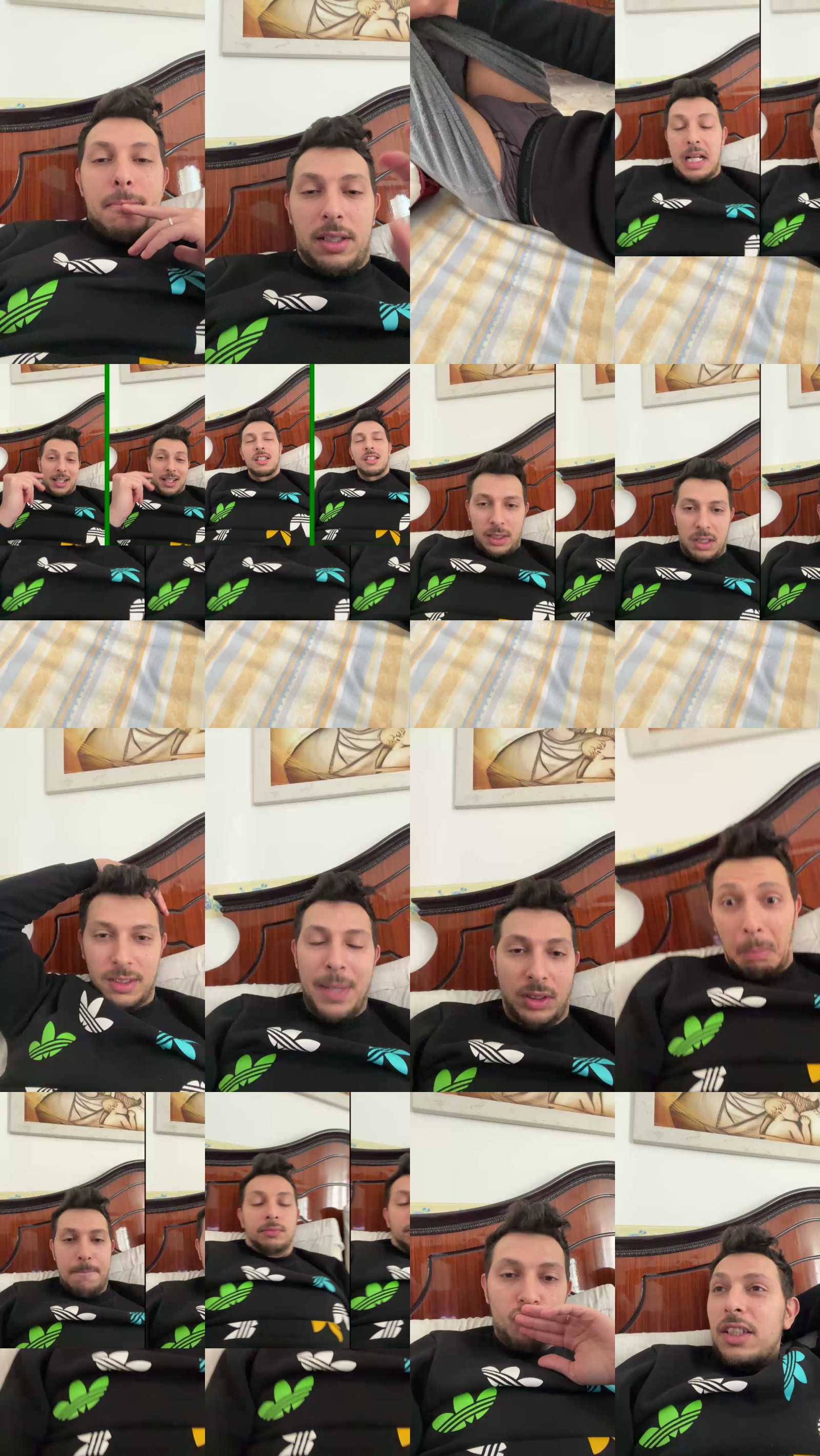 porca55 12-02-2025 Recorded Video bigcock