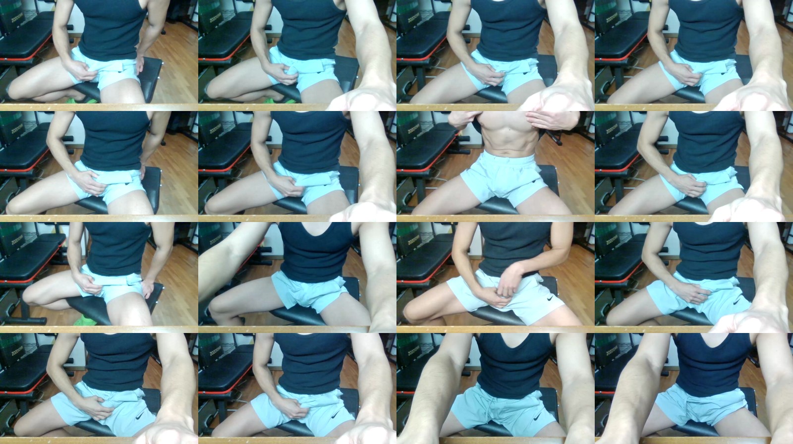 pos09094 12-02-2025 Recorded Video legs