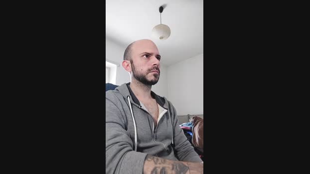 prime85 12-02-2025 Recorded Video lush