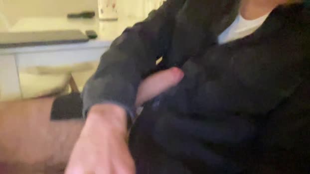 randory 11-02-2025 Recorded Video sexymale