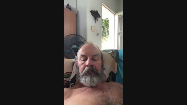 raul4396624 11-02-2025 Recorded Video bigass