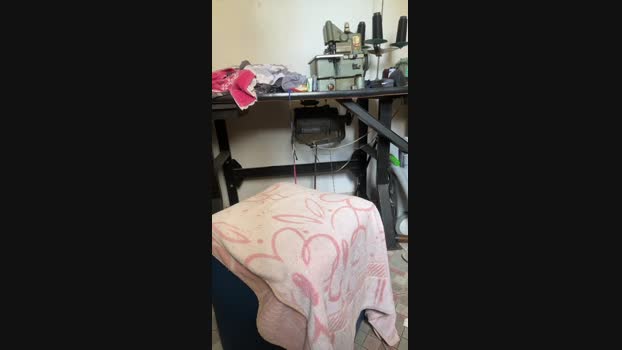 raul4396624 11-02-2025 Recorded Video Ass
