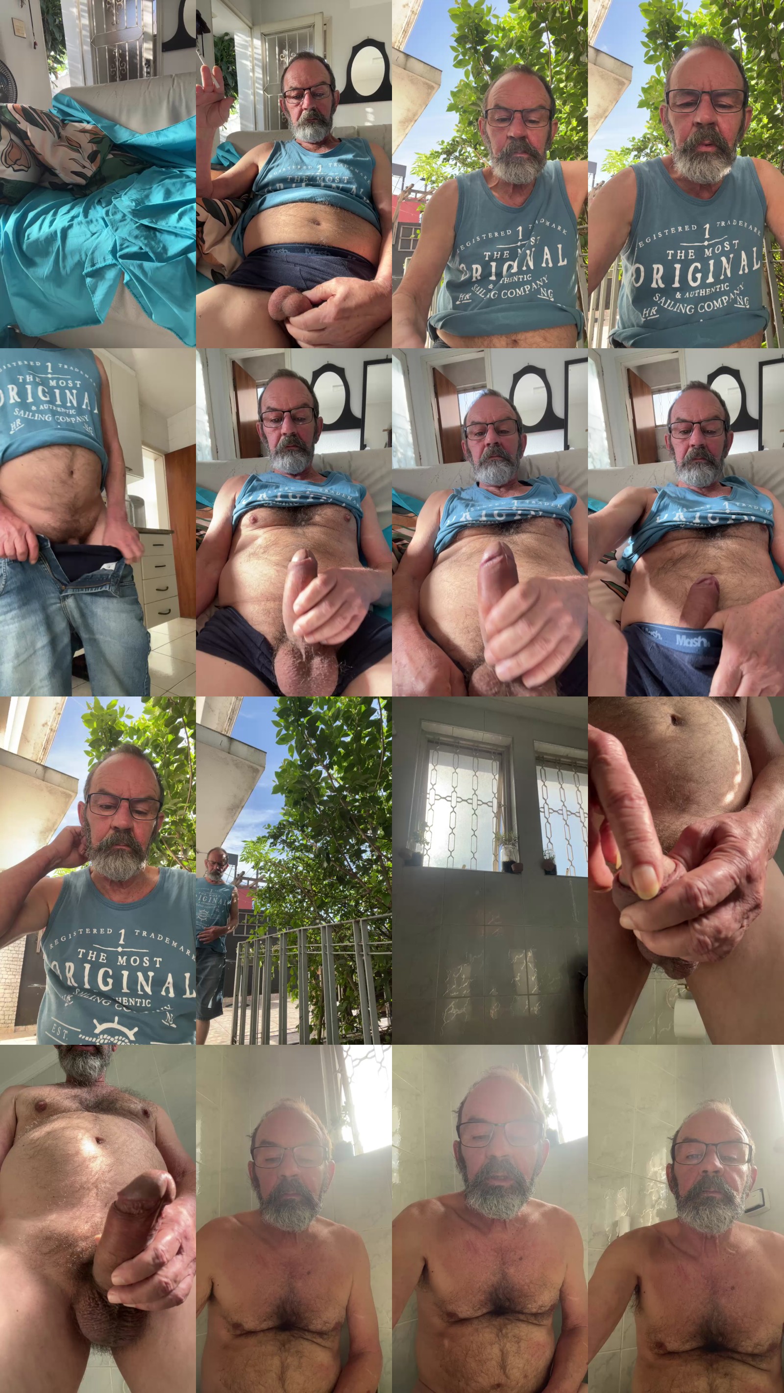 raul4396624 12-02-2025 Recorded Video strip