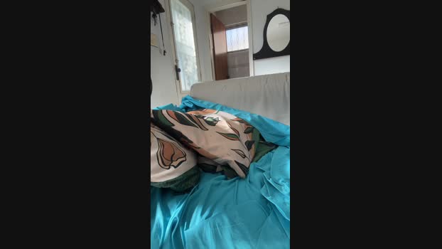 raul4396624 12-02-2025 Recorded Video strip