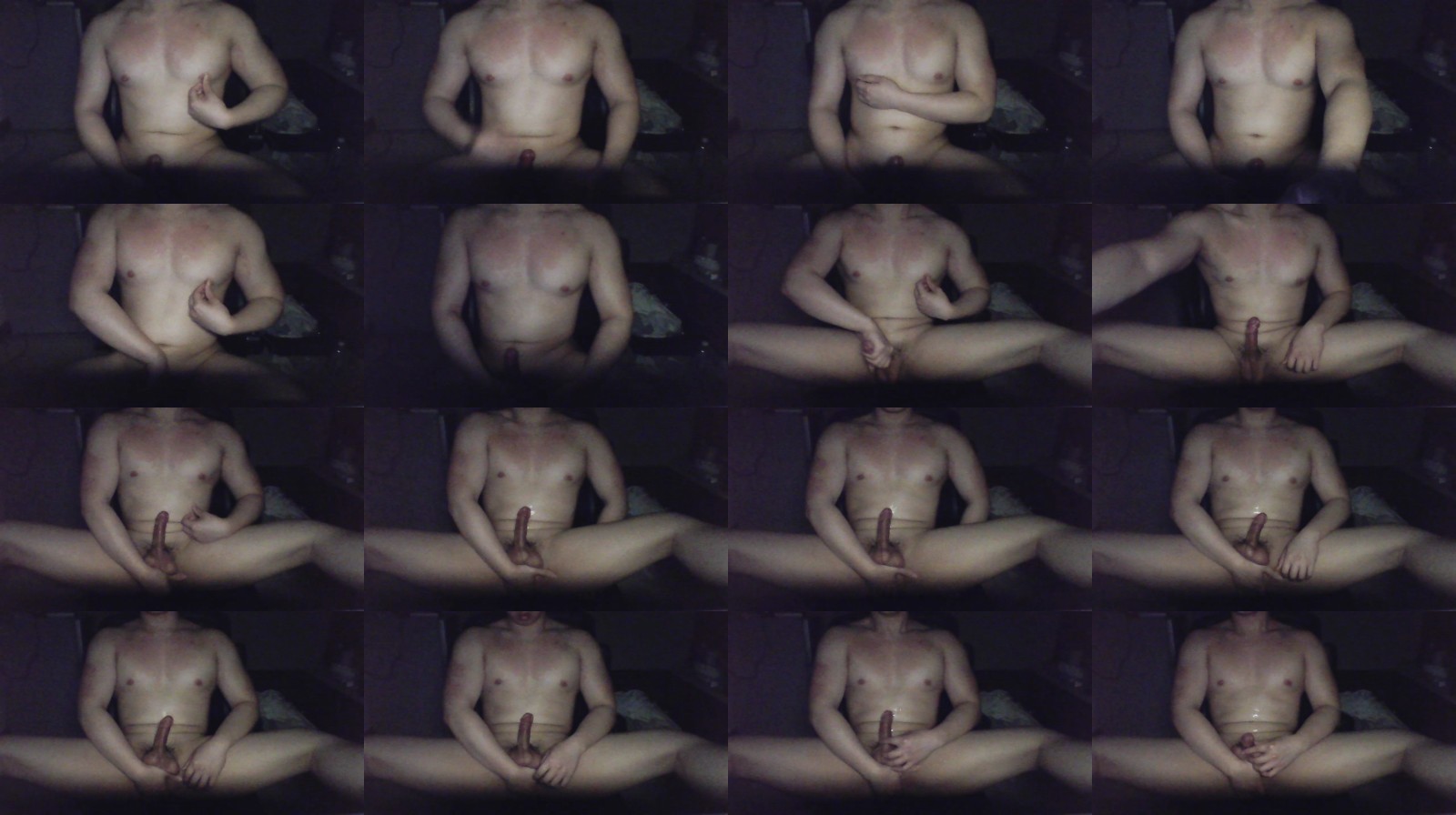 ray188 11-02-2025 Recorded Video ass