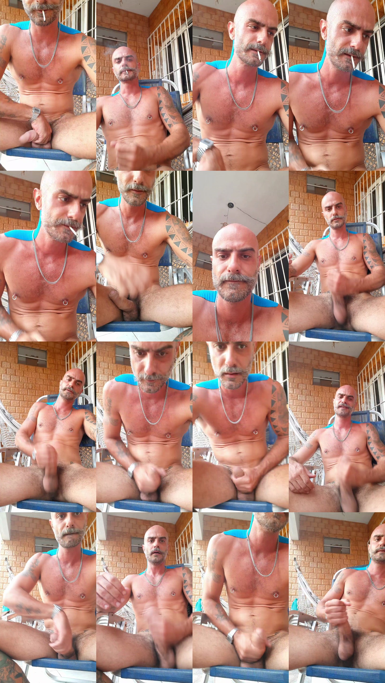 recoblue22cm 11-02-2025 Recorded Video toy