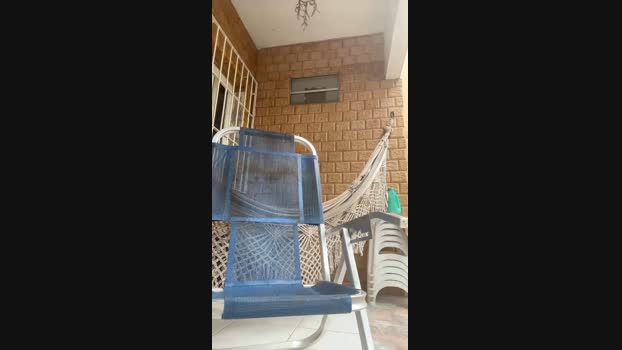 recoblue22cm 11-02-2025 Recorded Video naughty