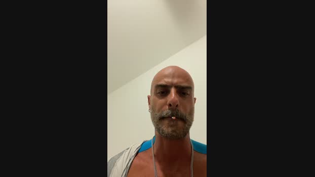 recoblue22cm 11-02-2025 Recorded Video show